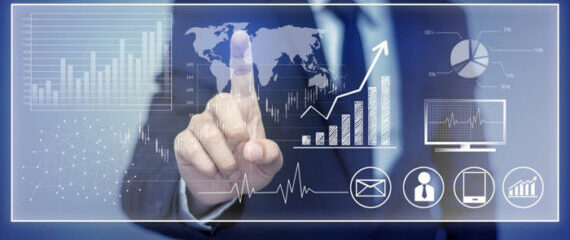 Client-Accounting-Service